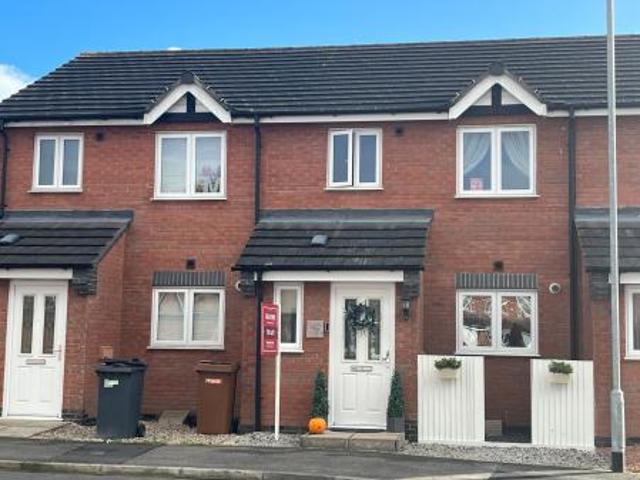 3 bedroom Town house To Let