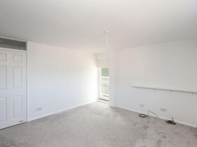 3 bedroom Town House to rent