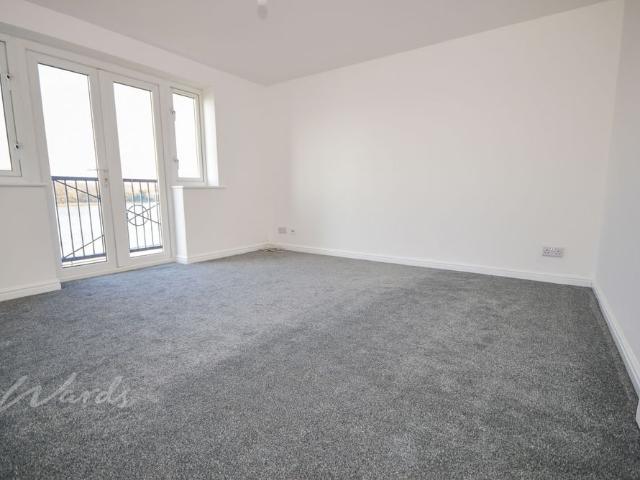 3 bedroom town house to rent