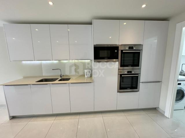 3 Bedroom Town House with Private Garden