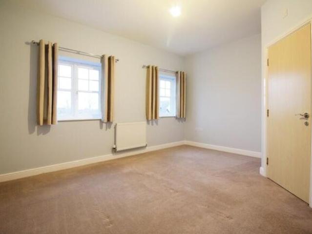 3 bedroom town house for rent in Upton Grange, Chester, CH2
