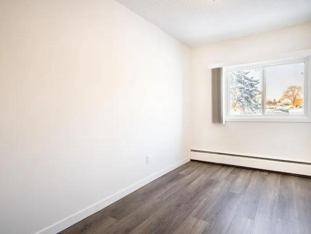 3 Bedroom Townhome at Parkridge Estates RP