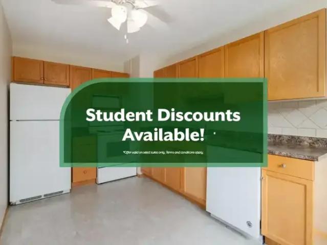 3 Bedroom Townhouse Medicine Hat AB 105198242