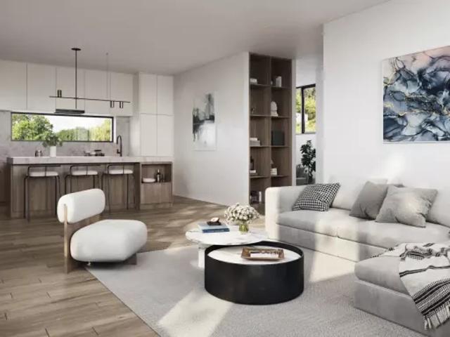 3 Bedroom Townhouse MILL PARK VIC 80460832