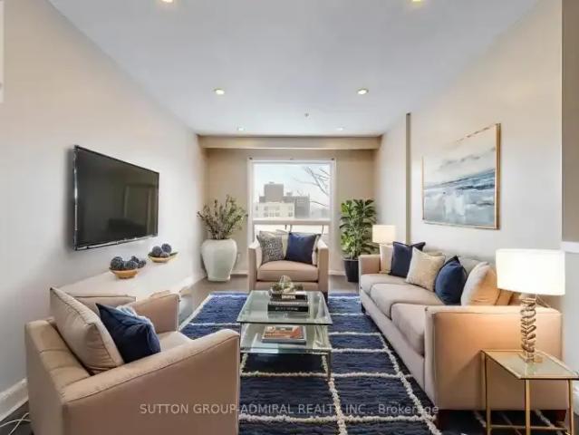 3 Bedroom Townhouse Milton ON 102715461