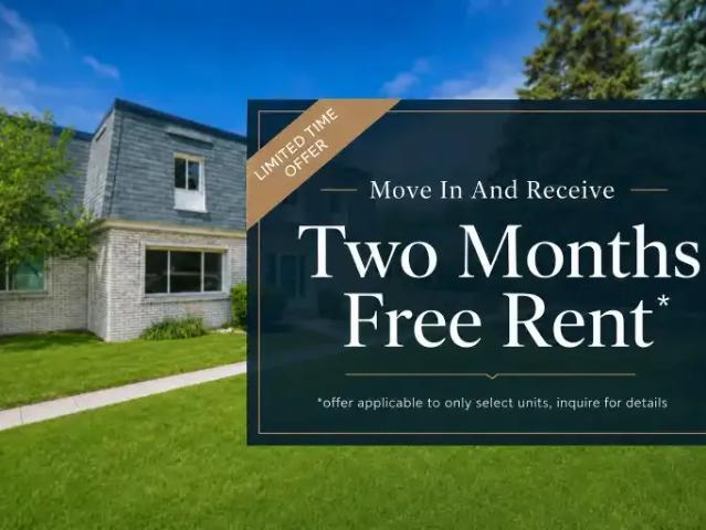 3 Bedroom Townhouse Mississauga ON 105087590