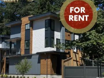 3 Bedroom Townhouse North Vancouver BC 103301360