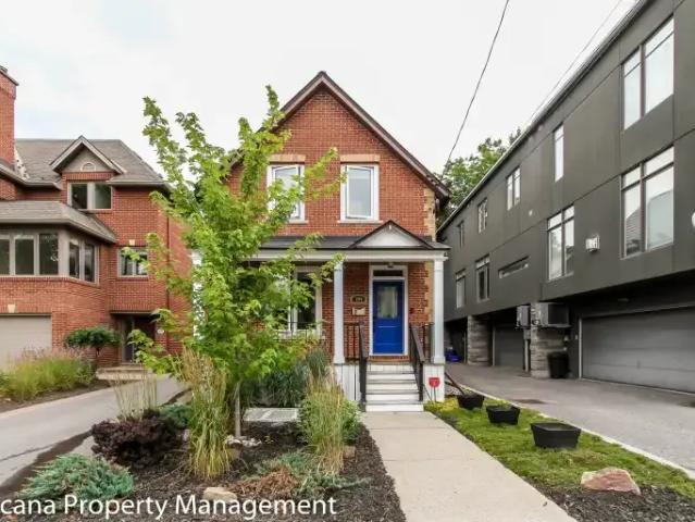 3 Bedroom Townhouse Ottawa ON 104638293
