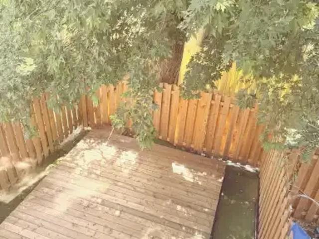 3 Bedroom Townhouse Ottawa ON 105071804