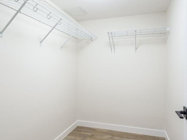 3 Bedroom Townhouse on 5275 Chappelle Road SW