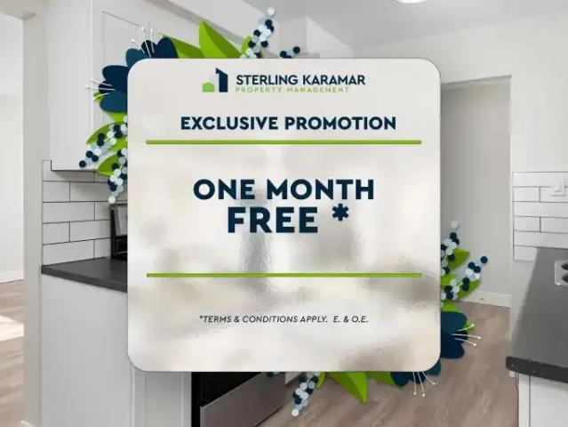 3 Bedroom Townhouse Oshawa ON LS101366349