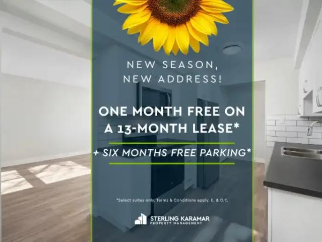 3 Bedroom Townhouse Oshawa ON LS105674688