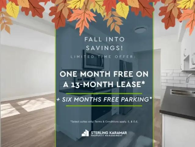 3 Bedroom Townhouse Oshawa ON LS105754910