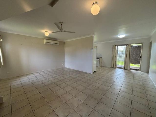 3 Bedroom Townhouse – Available Now