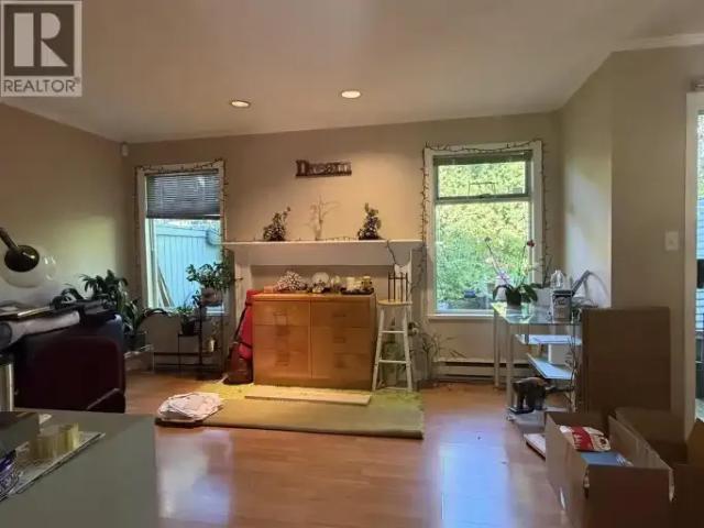 3 Bedroom Townhouse Burnaby BC 104824666