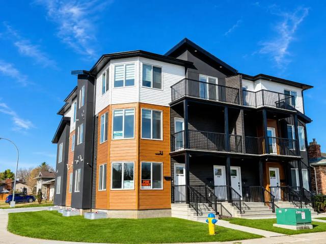 3 Bedroom Townhouse by River Valley