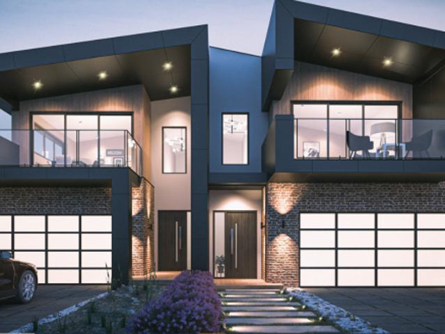 3 Bedroom Townhouse BRIGHTON EAST VIC 80411078