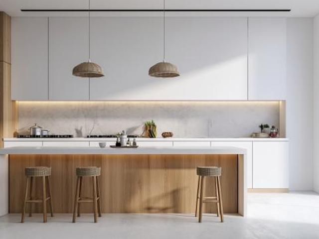 3 Bedroom Townhouse BRUNSWICK VIC 79681696