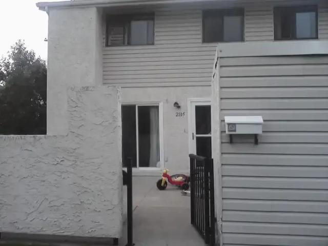 3 Bedroom Townhouse Calgary AB 104782701