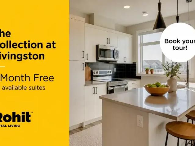 3 Bedroom Townhouse Calgary AB 104894917