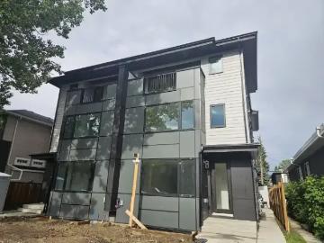 3 Bedroom Townhouse Calgary AB 103379751