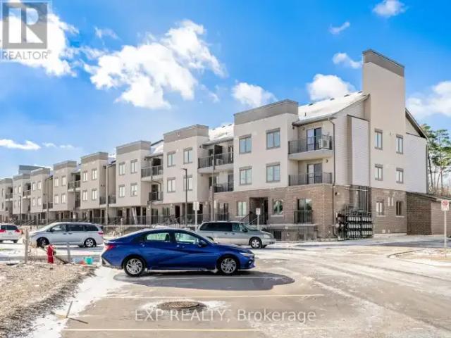 3 Bedroom Townhouse Cambridge ON 103611942