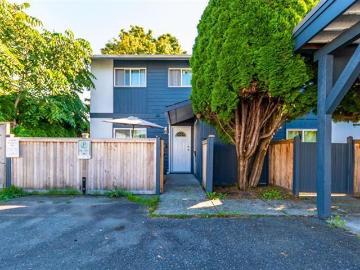 3 Bedroom Townhouse Chilliwack BC 103151289
