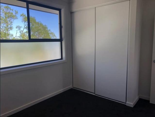 3 Bedroom townhouse close to all amenities