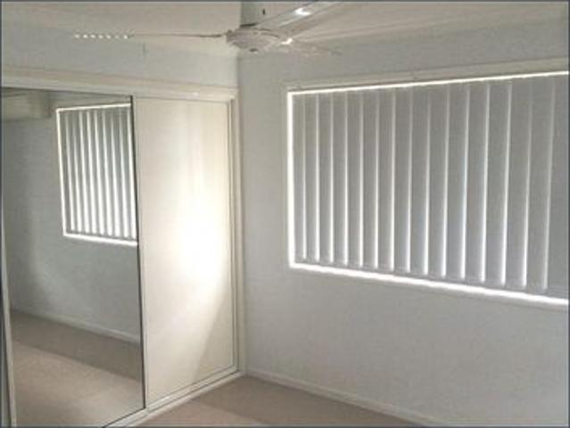 3 BEDROOM TOWNHOUSE CLOSE TO EVERYTHING