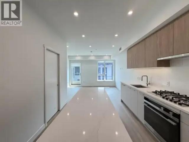 3 Bedroom Townhouse Coquitlam BC 105674856