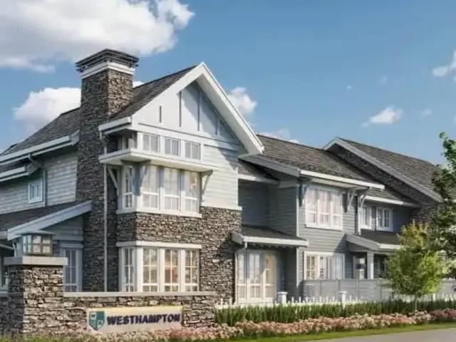 3 Bedroom Townhouse Delta BC 104864036