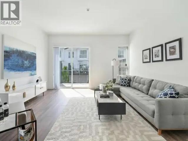 3 Bedroom Townhouse Delta BC 105151081
