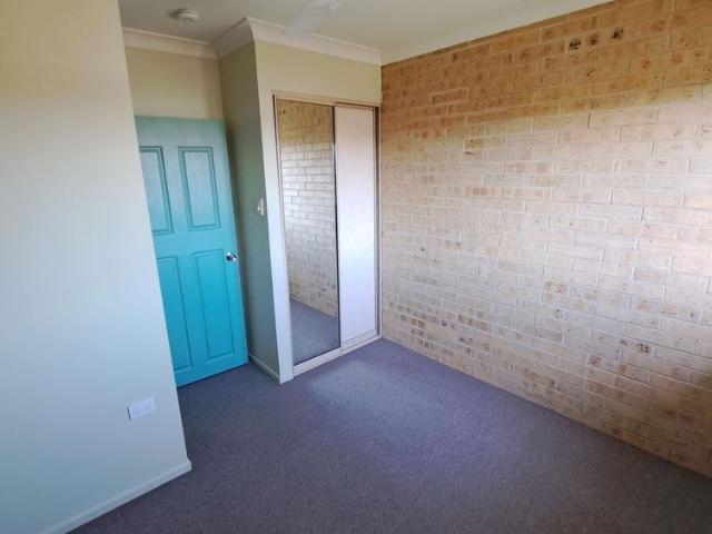 3 Bedroom townhouse East Innisfail