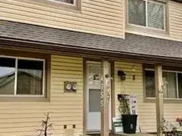 3 Bedroom Townhouse Edmonton AB LS102204149