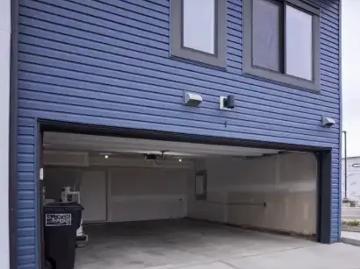 3 Bedroom Townhouse Edmonton AB 102846919