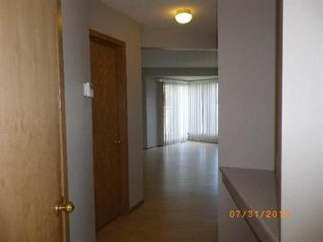 3 Bedroom Townhouse Edmonton AB 103366819