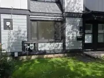 3 Bedroom Townhouse Edmonton AB 103410725