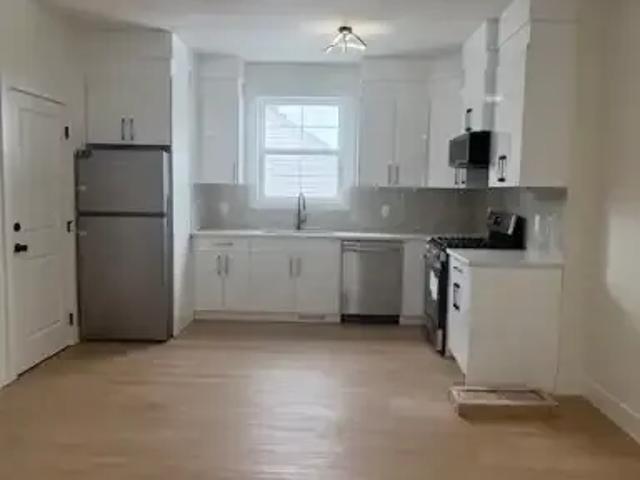 3 Bedroom Townhouse Edmonton AB 103594269