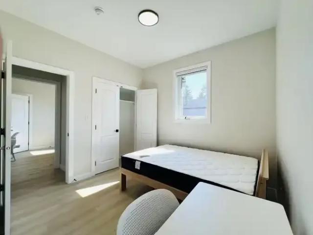 3 Bedroom Townhouse Edmonton AB 104794679