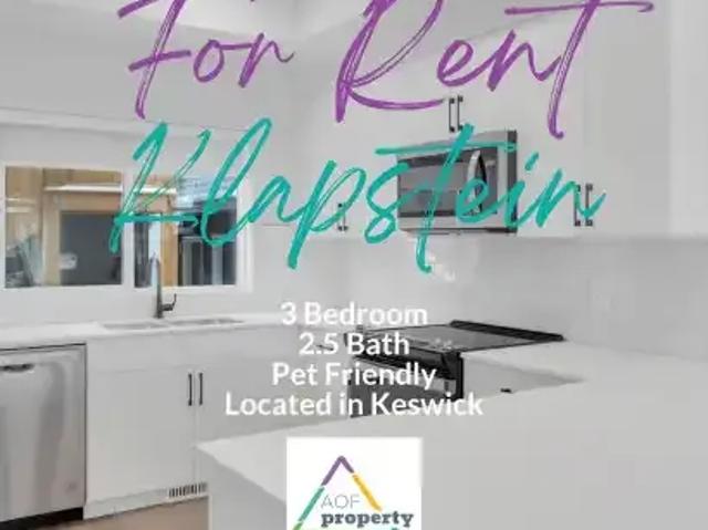 3 Bedroom Townhouse Edmonton AB 105643300