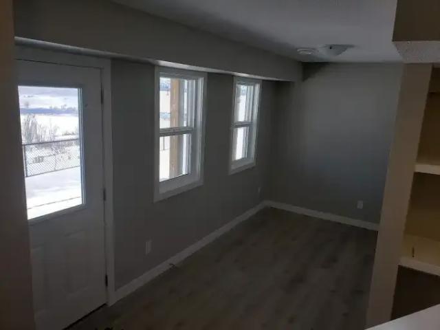 3 Bedroom Townhouse Edmonton AB 105973367