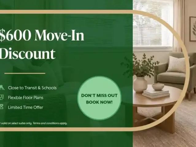 3 Bedroom Townhouse Edmonton AB 106147585