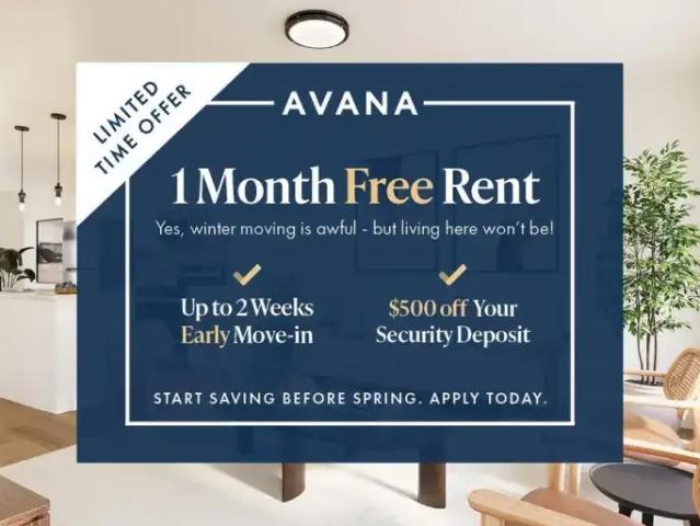 3 Bedroom Townhouse Edmonton AB 98363339