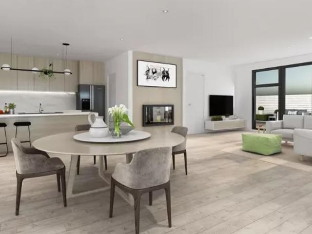 3 Bedroom Townhouse EPPING VIC 79416501