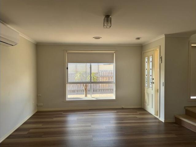 3 bedroom Townhouse for Lease DEER PARK VIC 3023