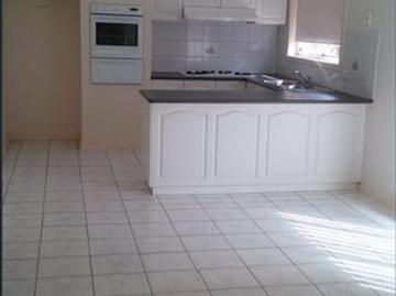 3 bedroom Townhouse for Lease DEER PARK VIC 3023