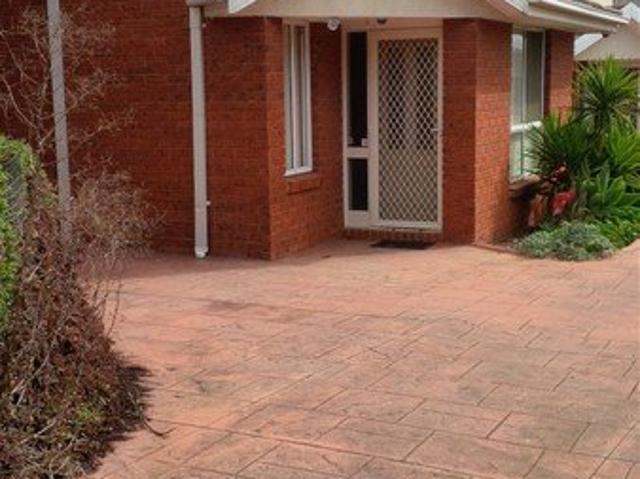 3 bedroom Townhouse for Lease DEER PARK VIC 3023