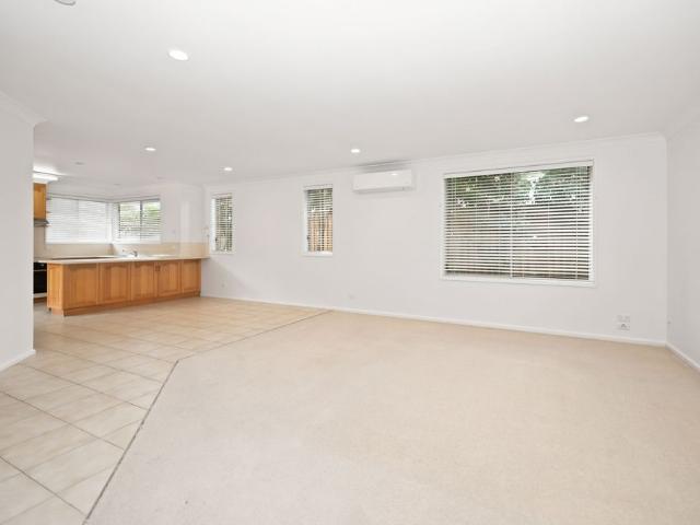 3 bedroom townhouse for rent in Booner St, Hawks Nest