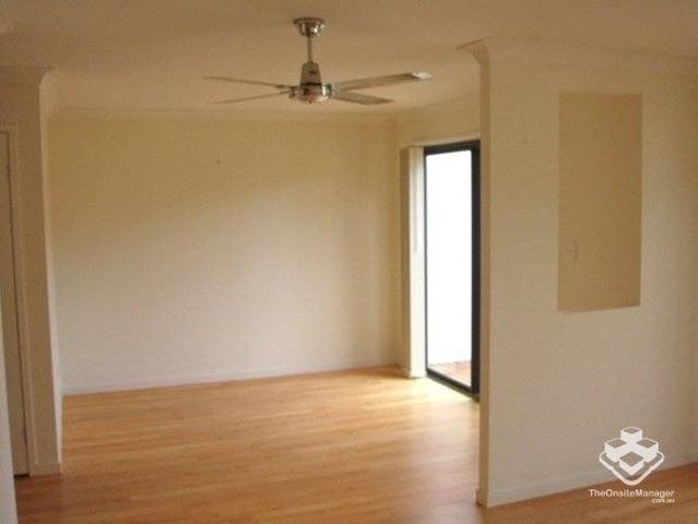3 Bedroom Townhouse for Rent