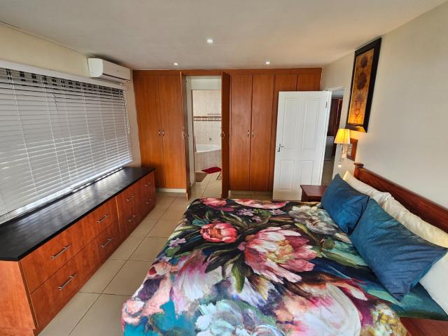 3 Bedroom Townhouse For Sale in Mtwalume